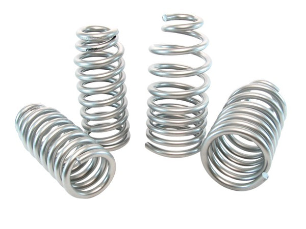 Belltech Lowering Coil Springs (MPN: 5830)