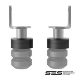 Timbren Helper Spring Spacer (MPN: SPCRTORTNDR)