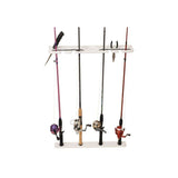 Taco Marine Fishing Rod Holder (MPN: P03-074W)