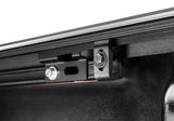 UnderCover Hard Folding Tonneau Cover (MPN: SL44008)