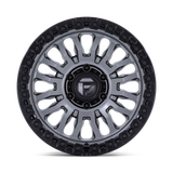 Fuel Off Road Rincon FC857 Wheel (MPN: FC857AB20106818N)