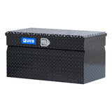 UWS Utility Chest Box (MPN: EC20152)