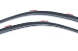 Auto Ventshade In-Channel Ventvisor (MPN: 192607)