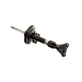 Bilstein B4 Series Shock (MPN: 22-197849)
