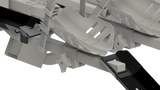 Swagman Ramp And Bridge (MPN: 66690)