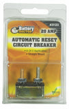WirthCo Circuit Breaker (MPN: 31123)