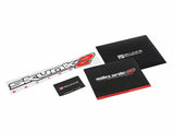 Skunk2 Lowering Kit (MPN: 519-05-1575)