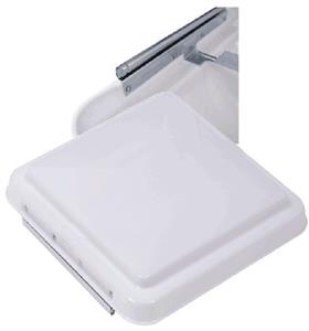 Ventmate Roof Vent Lid (MPN: 63113)