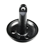 YakGear 5 Pound Mushroom Anchor (MPN: 01-0010-01B)