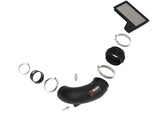 Advanced FLOW Engineering Cold Air Intake System (MPN: 55-10005D)