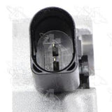 Four Seasons Air Conditioner Compressor (MPN: 198347)