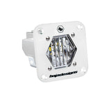 Baja Designs S1 LED Driving Fog Light (MPN: 381005WT)