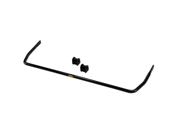 Suspension Techniques Stabilizer Bar (MPN: 50220)