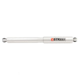 Belltech Street Performance Shock Absorber (MPN: OE9581)