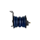 Super Springs SumoSprings Helper Spring Kit (MPN: SSR-139-40-2)