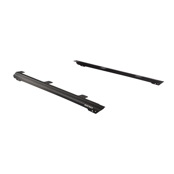 ARB Roof Basket Mounting Kit (MPN: 17921030)