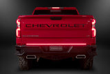 Putco Blade LED Tailgate Light Bar (MPN: 9201960-39)