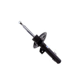 Bilstein B4 Series Shock (MPN: 22-234636)