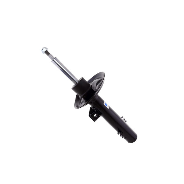 Bilstein B4 Series Shock (MPN: 22-234636)
