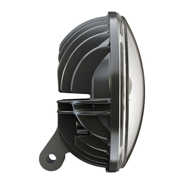 J.W. Speaker Adaptive 2 Series Headlight Assembly (MPN: 0555081)
