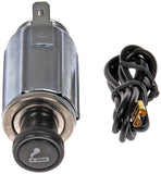 Cigarette Lighter by Help! By Dorman (MPN: 56411)