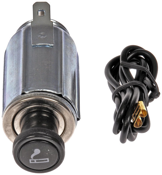 Cigarette Lighter by Help! By Dorman (MPN: 56411)