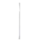 Icon Fender Skirt for Winnebago RVs (MPN: 16266)