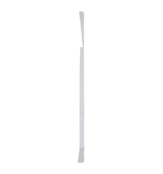 Icon Fender Skirt for Winnebago RVs (MPN: 16266)