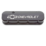 Proform Parts Valve Cover (MPN: 141-868)