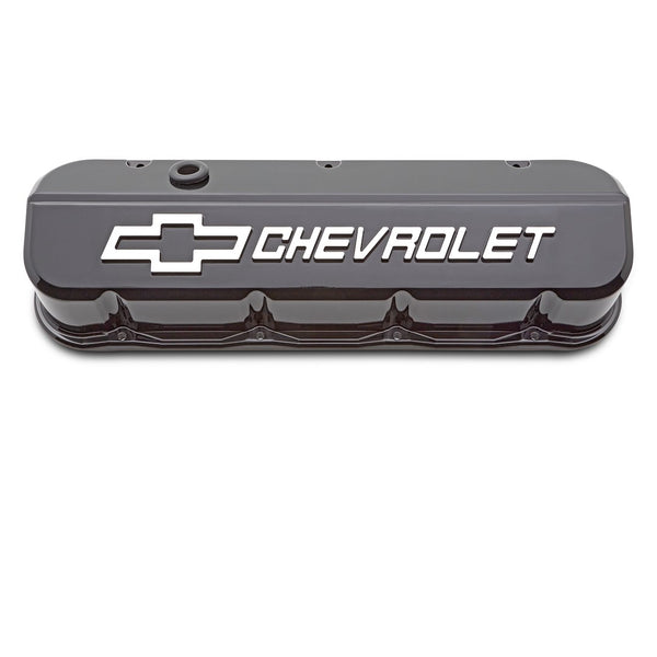 Proform Parts Valve Cover (MPN: 141-868)