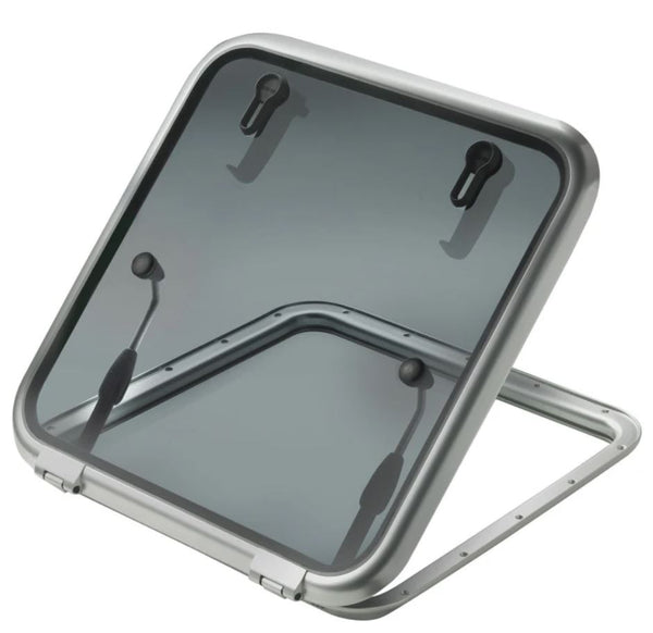 Vetus Altus Deck Hatch (MPN: ALT4242SL)