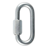 CURT Trailer Safety Chain Quick Link (MPN: 82933)