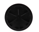 Wix Filters Fuel Filter Cartridge (MPN: 33817)