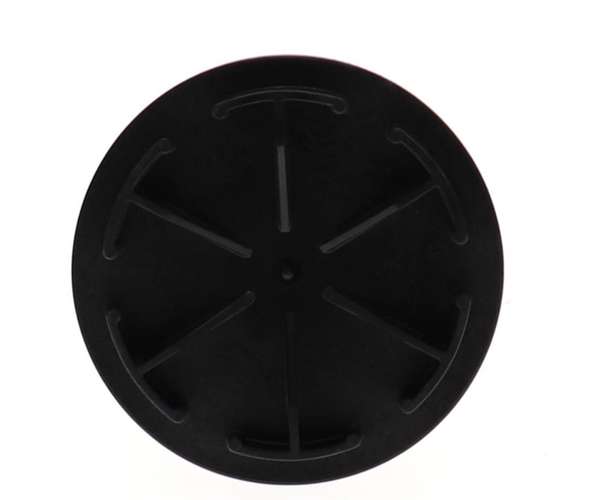 Wix Filters Fuel Filter Cartridge (MPN: 33817)