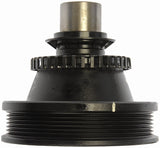 Dorman Harmonic Balancer (MPN: 594-236)