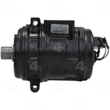 Four Seasons Air Conditioner Compressor (MPN: 57359)