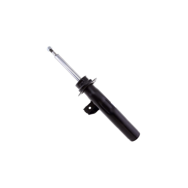 Bilstein B4 Series Shock (MPN: 22-230874)