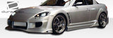 Duraflex Bumper Cover (MPN: 100589)