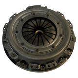 Crown Automotive Clutch Pressure Plate (MPN: 5106023AA)