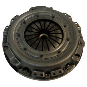 Crown Automotive Clutch Pressure Plate (MPN: 5106023AA)