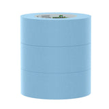 Shurtape FrogTape 250 Performance Grade Masking Tape (MPN: 105329)