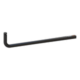 CURT Weight Distribution Hitch Bar (MPN: 19276)
