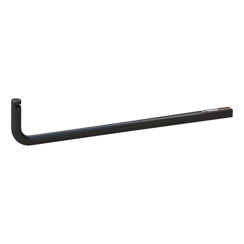 CURT Weight Distribution Hitch Bar (MPN: 19276)