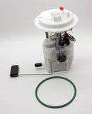 Walbro Electric Fuel Pump (MPN: TU1002)