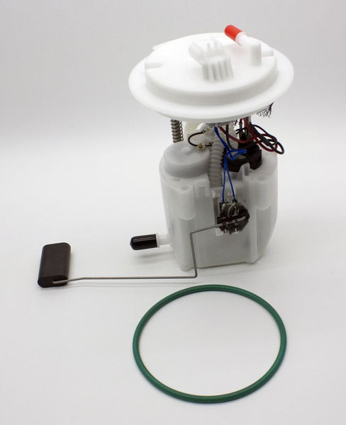 Walbro Electric Fuel Pump (MPN: TU1002)
