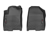 WeatherTech FloorLiner (MPN: 4416201)