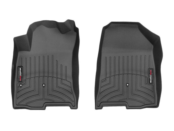 WeatherTech FloorLiner (MPN: 4416201)
