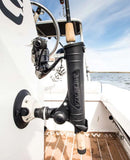 Railblaza Fishing Rod Holder (MPN: 02-4118-11)