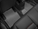WeatherTech FloorLiner (MPN: 448482)