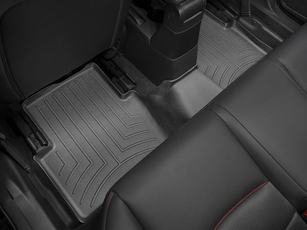 WeatherTech FloorLiner (MPN: 448482)